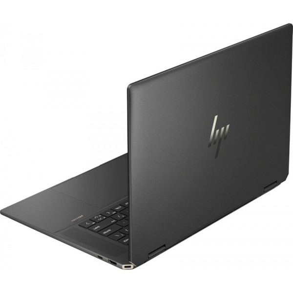 Prenosnik HP Spectre x360 16-aa0003nx | U7 155H | RTX 4050 (6GB) | OLED Touch - 9Y9V8EAR