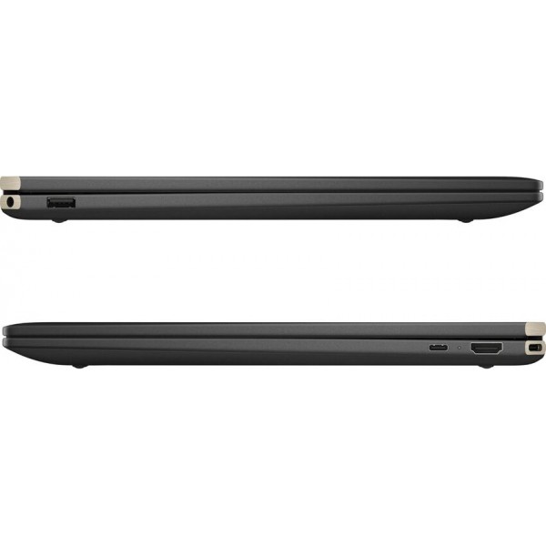 Prenosnik HP Spectre x360 16-aa0003nx | U7 155H | RTX 4050 (6GB) | OLED Touch - 9Y9V8EAR
