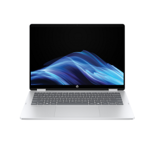 Prenosnik HP OmniBook 5 Flip 14-fp0035ne | Touch - CH4E9EAR