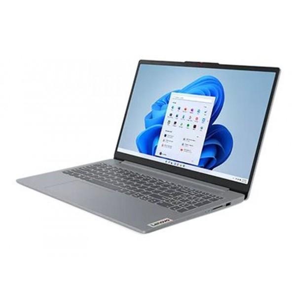 Lenovo IdeaPad Slim 3 15ABR8 | R5 7530U | 8GB RAM | 512GB SSD | W11H - 82XM003JGE-B