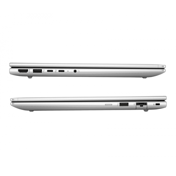 Prenosnik HP ProBook 4 G1q 14 AI | Snapdragon X1 - C5MA2ETR Prenosnik HP ProBook 4 G1q 14 AI | Snapdragon X1 - C5MA2ETR