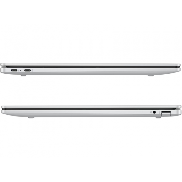 Prenosnik HP OmniBook 5 NGAI 16-bf0754ng | Snapdragon X | OLED - C39C1EAR