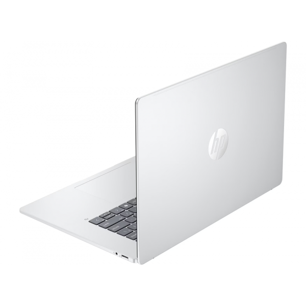 Prenosnik HP OmniBook 5 NGAI 16-bf0754ng | Snapdragon X | OLED - C39C1EAR