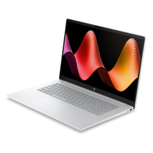 Prenosnik HP OmniBook 3 17-dk0152ng - D3YD9EAR