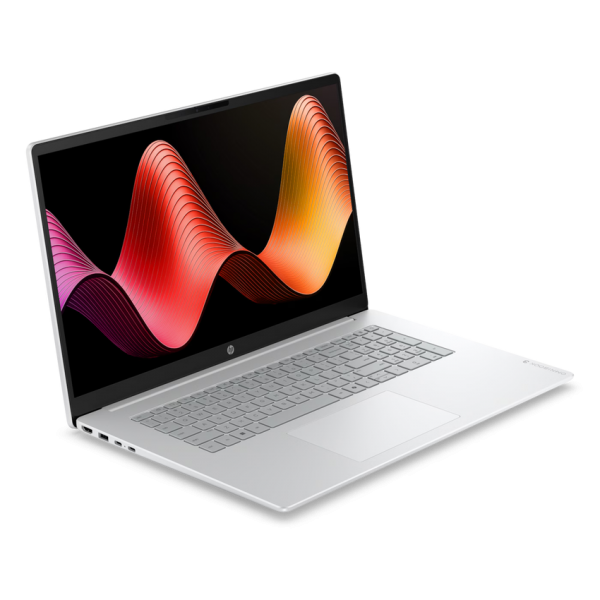 Prenosnik HP OmniBook 3 17-dk0152ng - D3YD9EAR Prenosnik HP OmniBook 3 17-dk0152ng - D3YD9EAR