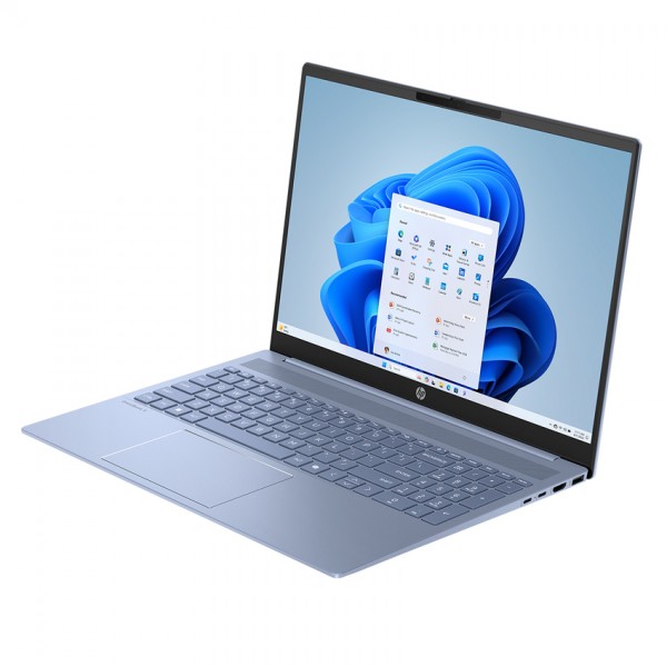 Prenosnik HP OmniBook 5 AI 16-af1000ns | U7-255U - BE3X1EAR Prenosnik HP OmniBook 5 AI 16-af1000ns | U7-255U - BE3X1EAR