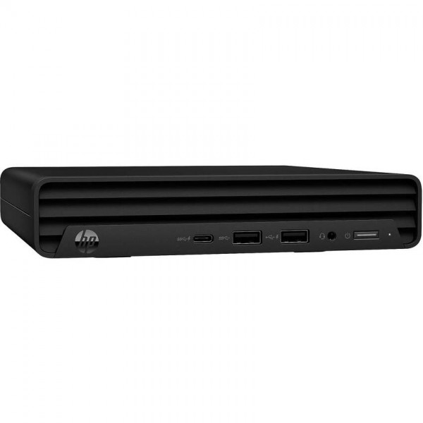 Računalnik HP Pro Mini 260 G9 | i3-1315U | W11P - 937M3EAR