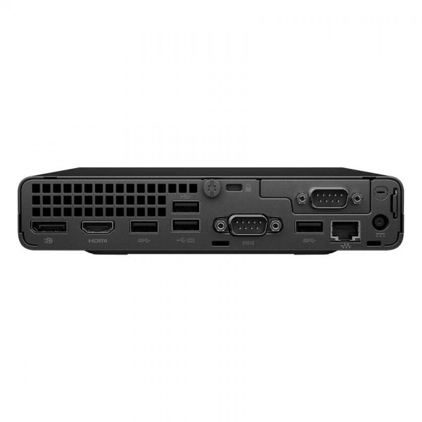 Računalnik HP Pro Mini 260 G9 | i3-1315U | W11P - 937M3EAR