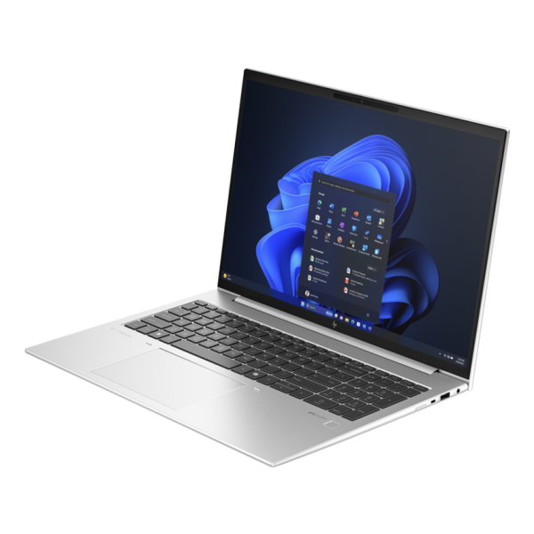 Prenosnik HP EliteBook 860 G11 5G WWAN | Ultra 5 125U | 32GB RAM - CG5W7E8R