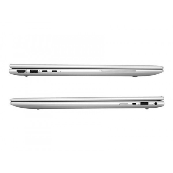 Prenosnik HP EliteBook 860 G11 5G WWAN | Ultra 5 125U | 32GB RAM - CG5W7E8R