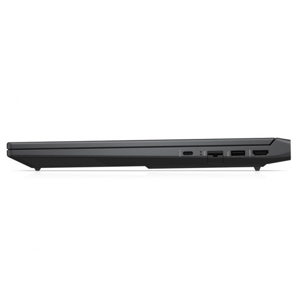 Prenosnik HP Victus 15-fb0160nf | Ryzen 5 | RX 6500M - 6R480EAR Prenosnik HP Victus 15-fb0160nf | Ryzen 5 | RX 6500M - 6R480EAR