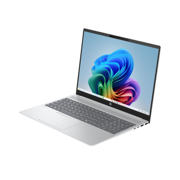 Prenosnik HP OmniBook 5 NGAI 16-ag1001na | R5 340 - BG3K7EAR