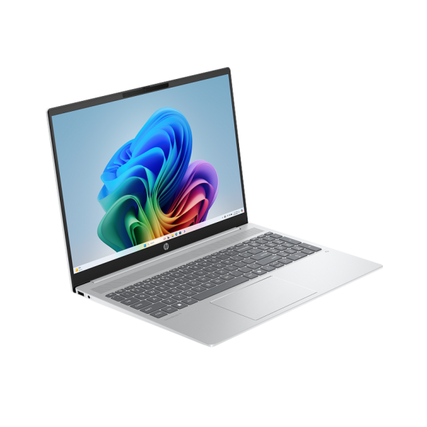 Prenosnik HP OmniBook 5 NGAI 16-ag1001na | R5 340 - BG3K7EAR