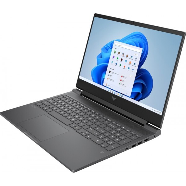 Prenosnik Victus Gaming 16-s0009nw | RTX 4060 (8GB) | W10P - 9R863EAR4 Prenosnik Victus Gaming 16-s0009nw | RTX 4060 (8GB) | W10P - 9R863EAR4