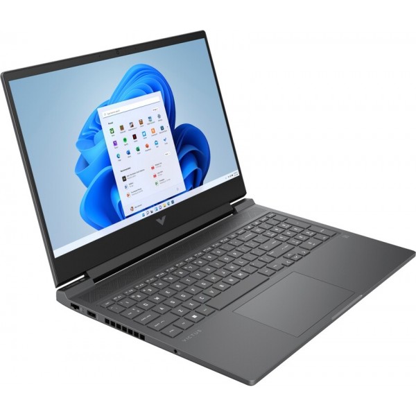 Prenosnik Victus Gaming 16-s0009nw | RTX 4060 (8GB) | W10P - 9R863EAR4 Prenosnik Victus Gaming 16-s0009nw | RTX 4060 (8GB) | W10P - 9R863EAR4