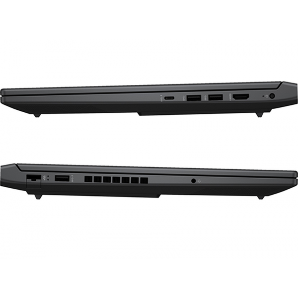Prenosnik Victus Gaming 16-s0009nw | RTX 4060 (8GB) | W10P - 9R863EAR4 Prenosnik Victus Gaming 16-s0009nw | RTX 4060 (8GB) | W10P - 9R863EAR4