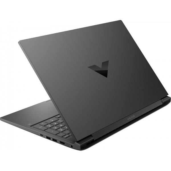 Prenosnik Victus Gaming 16-s0009nw | RTX 4060 (8GB) | W10P - 9R863EAR4 Prenosnik Victus Gaming 16-s0009nw | RTX 4060 (8GB) | W10P - 9R863EAR4