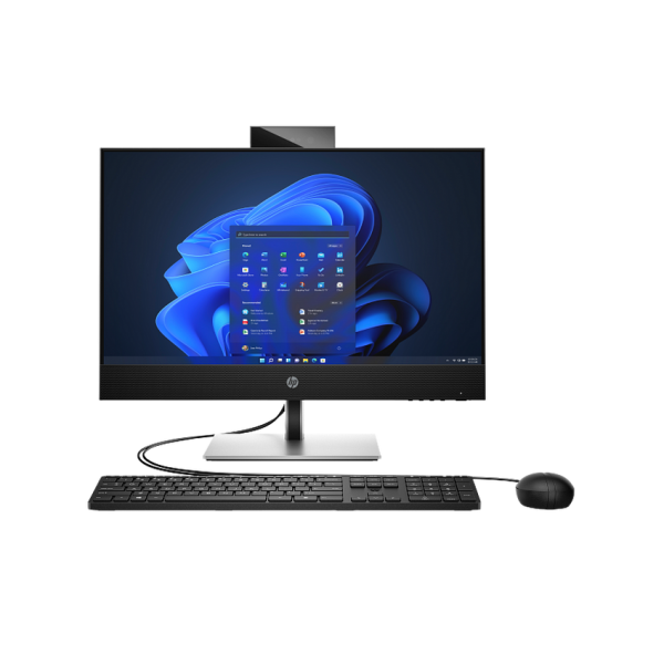 Računalnik HP ProOne 440 G9 AiO | i5-13500T | 16GB RAM | 512GB SSD | W11P - B6HB7ESR Računalnik HP ProOne 440 G9 AiO | i5-13500T | 16GB RAM | 512GB SSD | W11P - B6HB7ESR