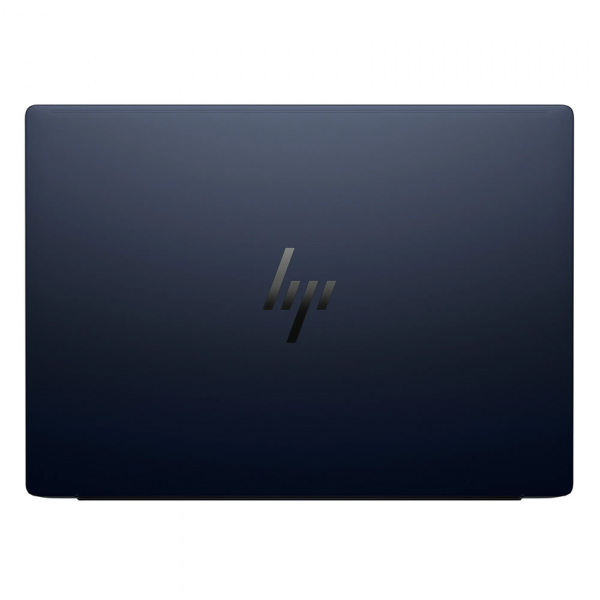 Prenosnik HP EliteBook Ultra G1q8 | Snapdragon X Plus - 9M4E6ATR Prenosnik HP EliteBook Ultra G1q8 | Snapdragon X Plus - 9M4E6ATR