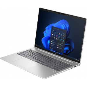 Prenosnik HP EliteBook 6 G1i 13 | U5-225U | Touch - A26YJEAR