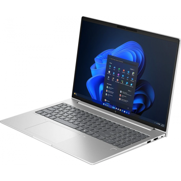 Prenosnik HP EliteBook 6 G1i 13 | U5-225U | Touch - A26YJEAR