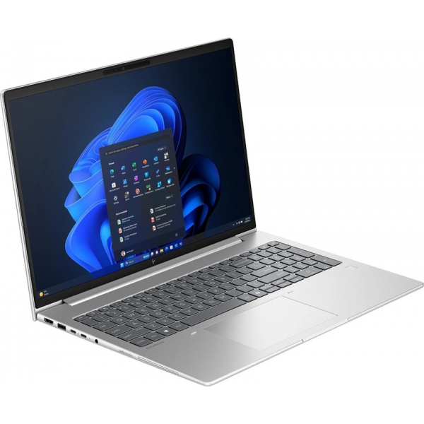 Prenosnik HP EliteBook 6 G1i 13 | U5-225U | Touch - A26YJEAR