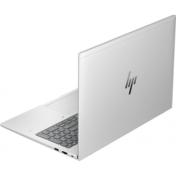 Prenosnik HP EliteBook 6 G1i 13 | U5-225U | Touch - A26YJEAR