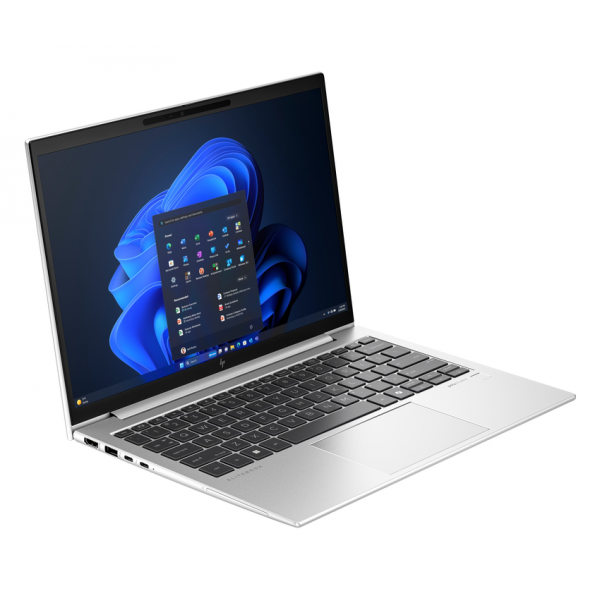 Prenosnik HP EliteBook 830 G11 | U7-155U - CP0A9E8R