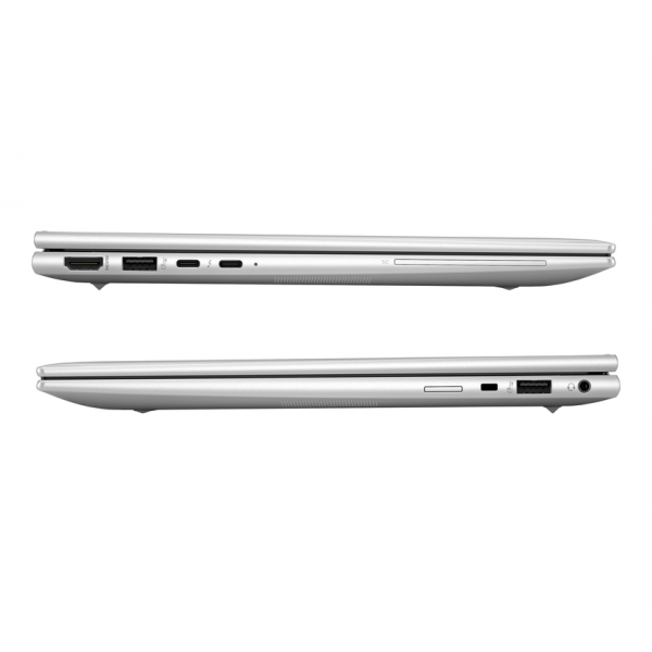 Prenosnik HP EliteBook 830 G11 | U7-155U - CP0A9E8R