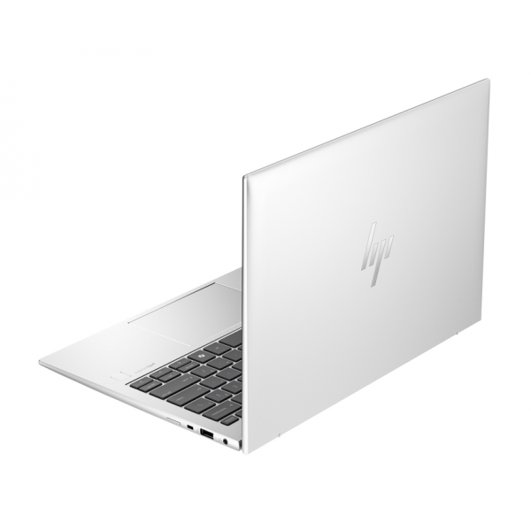 Prenosnik HP EliteBook 830 G11 | U7-155U - CP0A9E8R