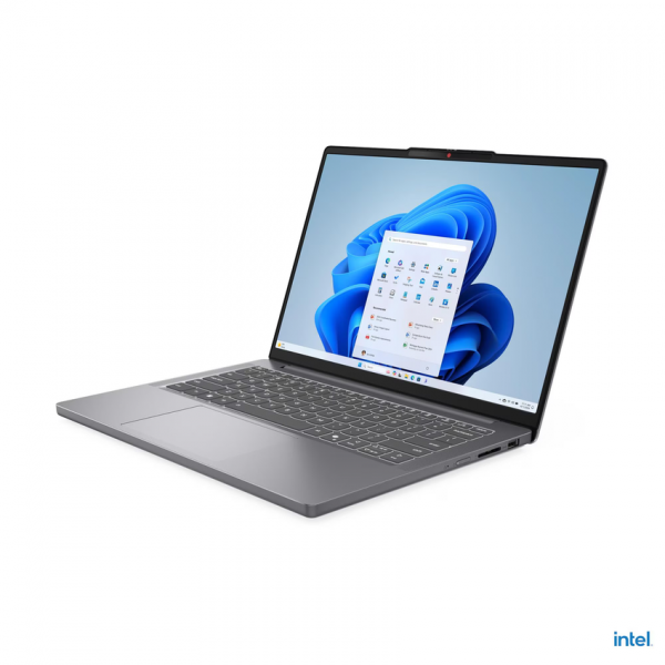 Lenovo IdeaPad Slim 3 14IRH10 | i5-13420H | 8GB RAM | 512GB SSD | W11H - 83K0007BFR-B