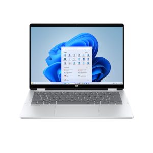 Prenosnik HP OmniBook 5 Flip 14-fp0034ne | Core 7 150U | Touch - CA8K3EAR