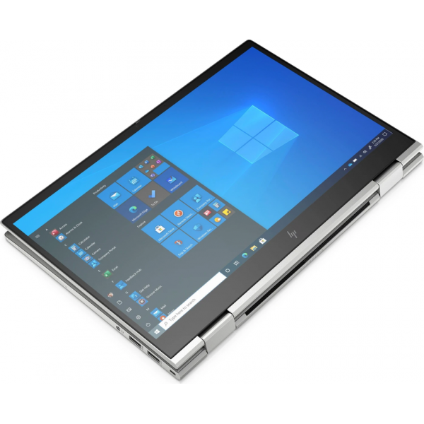 Prenosnik HP EliteBook x360 830 G8 Demo | i5-1135G7 | 16GB RAM | 512GB SSD | Touch - 17N19AVD