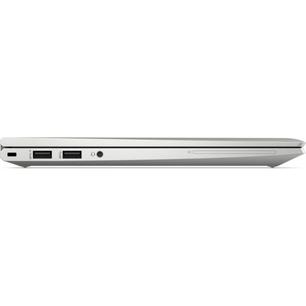Prenosnik HP EliteBook x360 830 G8 Demo | i5-1135G7 | 16GB RAM | 512GB SSD | Touch - 17N19AVD