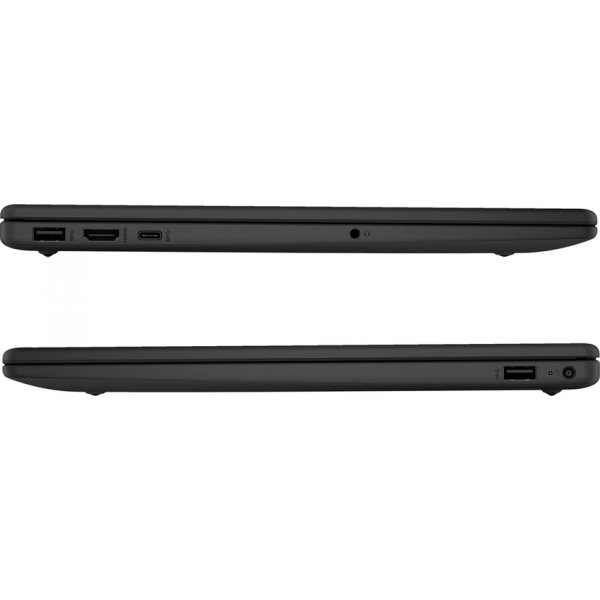 Prenosnik HP 15-fd0019ng | N200 - 846U7EAR Prenosnik HP 15-fd0019ng | N200 - 846U7EAR