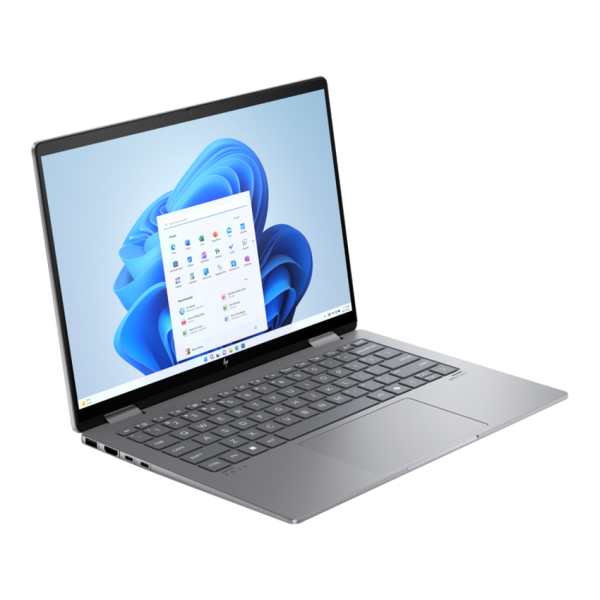 Prenosnik HP Envy x360 14-fa0803no | R5 8640HS | Touch - A33B3EAR Prenosnik HP Envy x360 14-fa0803no | R5 8640HS | Touch - A33B3EAR
