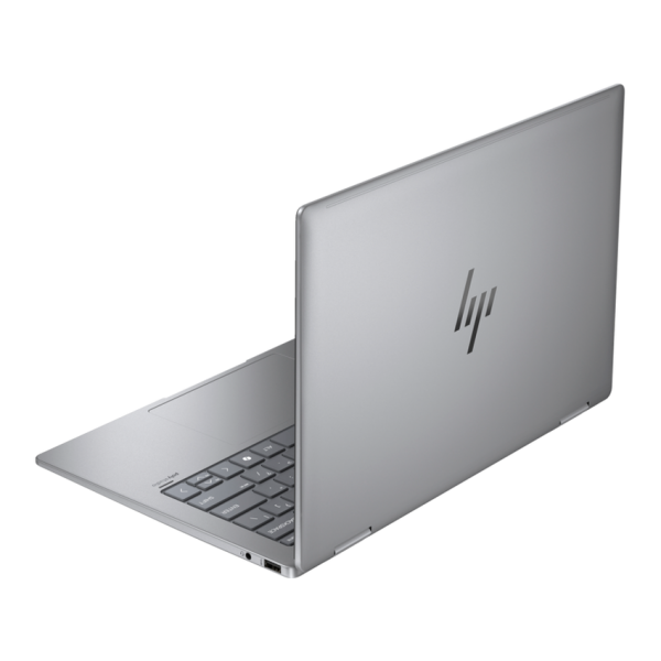 Prenosnik HP Envy x360 14-fa0803no | R5 8640HS | Touch - A33B3EAR Prenosnik HP Envy x360 14-fa0803no | R5 8640HS | Touch - A33B3EAR