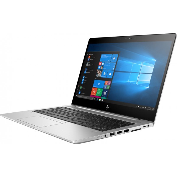 HP Elitebook 840 G5 Demo | i5-8350U | 8GB RAM/SSD 256GB | Win 10 Pro - 2FA64AV HP Elitebook 840 G5 Demo | i5-8350U | 8GB RAM/SSD 256GB | Win 10 Pro - 2FA64AV