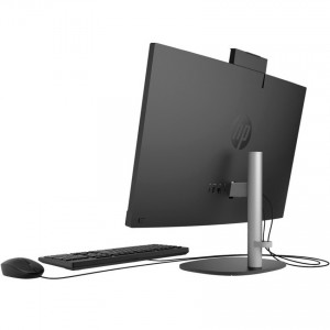 Računalnik HP ProOne 240 G10 | i5-1335U - 8T2W5ESR