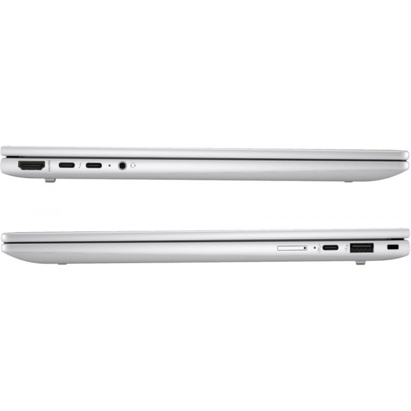 Prenosnik HP EliteBook 1040 G11 | U7 155H | 2.8K OLED - 9G0J5ETR