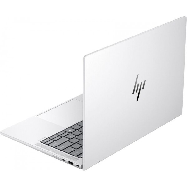 Prenosnik HP EliteBook 1040 G11 | U7 155H | 2.8K OLED - 9G0J5ETR
