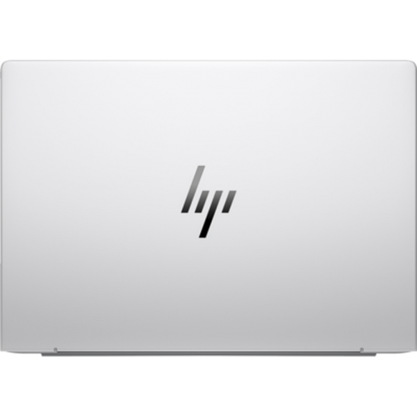 Prenosnik HP EliteBook 1040 G11 | U7 155H | 2.8K OLED - 9G0J5ETR