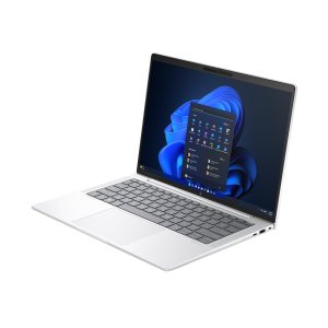 Prenosnik HP EliteBook 1040 G11 | U7 155H | 2.8K OLED - 9G0J5ETR