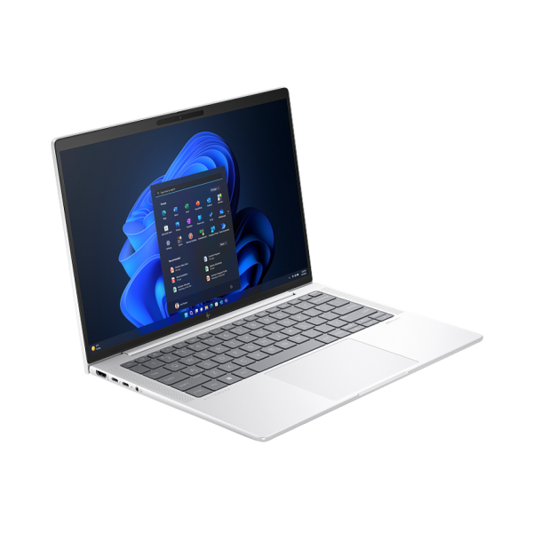 Prenosnik HP EliteBook 1040 G11 | U7 155H | 2.8K OLED - 9G0J5ETR