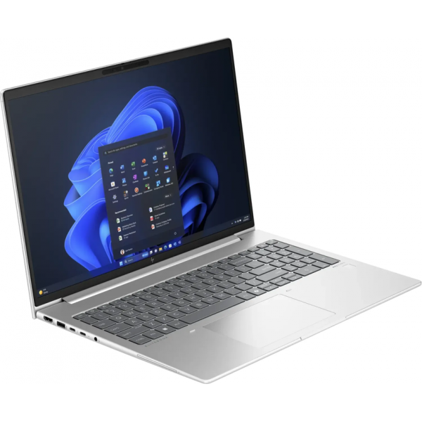 Prenosnik HP EliteBook 660 G11 | Ultra 7 155U - CG5Y0E8R Prenosnik HP EliteBook 660 G11 | Ultra 7 155U - CG5Y0E8R