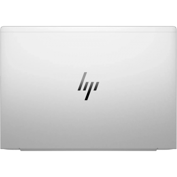 Prenosnik HP EliteBook 660 G11 | Ultra 7 155U - CG5Y0E8R Prenosnik HP EliteBook 660 G11 | Ultra 7 155U - CG5Y0E8R