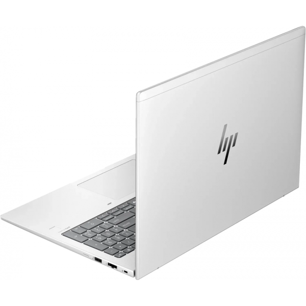 Prenosnik HP EliteBook 660 G11 | Ultra 7 155U - CG5Y0E8R Prenosnik HP EliteBook 660 G11 | Ultra 7 155U - CG5Y0E8R