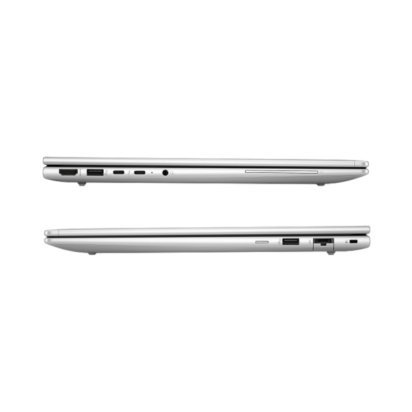 Prenosnik HP EliteBook 660 G11 | Ultra 7 155U - CG5Y0E8R Prenosnik HP EliteBook 660 G11 | Ultra 7 155U - CG5Y0E8R