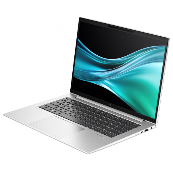 Prenosnik HP EliteBook 840 G11 | U7 155H | 32GB RAM - 970S0ETR