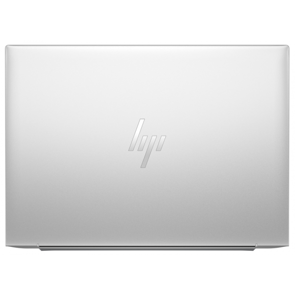Prenosnik HP EliteBook 840 G11 | U7 155H | 32GB RAM - 970S0ETR Prenosnik HP EliteBook 840 G11 | U7 155H | 32GB RAM - 970S0ETR